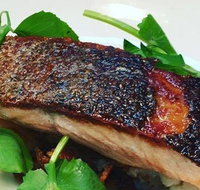 The Shaggy Cow - Accommodation Southport