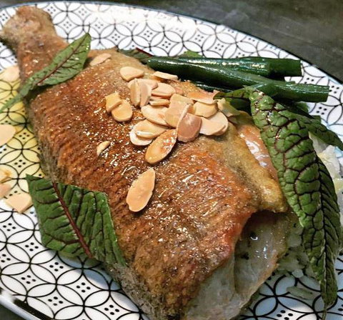 The Shaggy Cow - Accommodation Southport 9