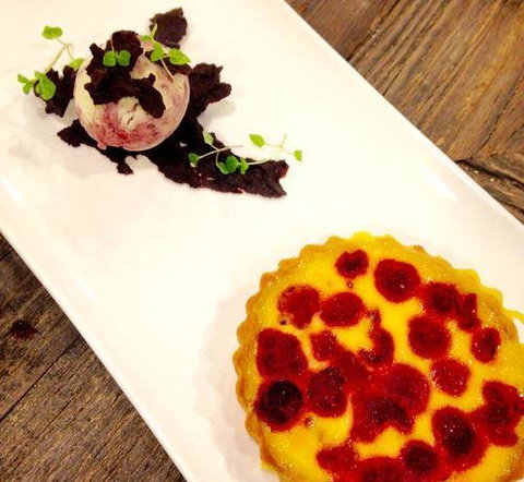 The Shaggy Cow - Accommodation Southport 14