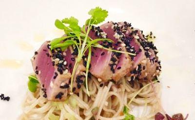 The Shaggy Cow - Accommodation Southport 17