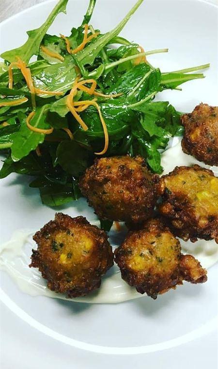 The Shaggy Cow - Accommodation Southport 4