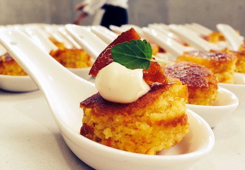 The Shaggy Cow - Accommodation Southport 6