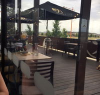 9 Grams - Southport Accommodation