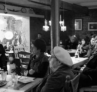 Au Lapin Noir - Accommodation Southport