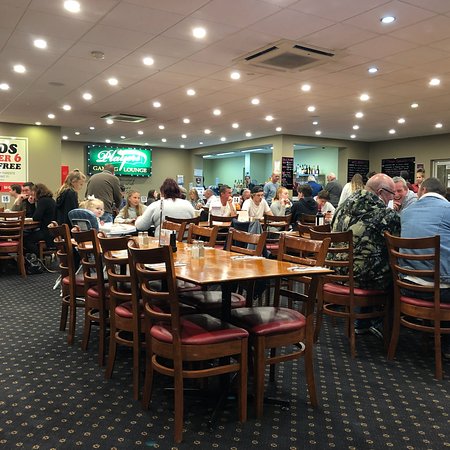Barooga VIC Southport Accommodation