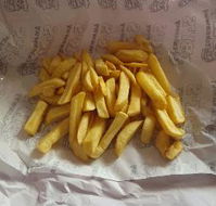 BKs Takeaway - Southport Accommodation