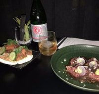 Black Cockatoo - Southport Accommodation