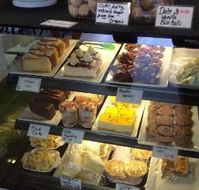 Cafe One2Five - Accommodation Southport