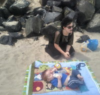 Checko's A La Carte Restaurant - Southport Accommodation