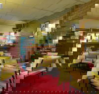 Chefoo chinese restaurant - Southport Accommodation