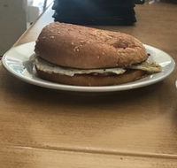 Chooky's Roost - Accommodation Southport