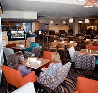 Cobram Hotel - Southport Accommodation