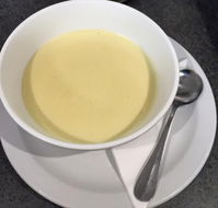 Cozy Cafe Orbost - Accommodation Southport