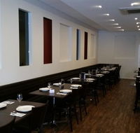 Drouin Thai Restaurant - Accommodation Southport