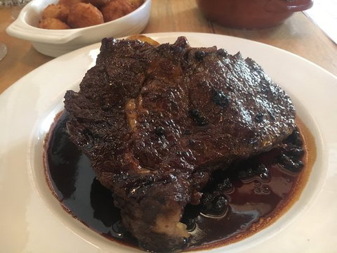 Euroa Butter Factory - Accommodation Southport 0