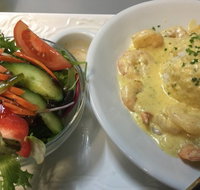 Euroa Hotel - Accommodation Southport