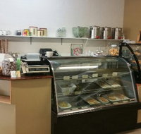 Fare Enough Euroa - Accommodation Southport