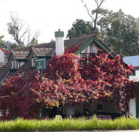 Fetching Treasures - Southport Accommodation