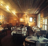 Galleria Food  Wine Bar - Southport Accommodation