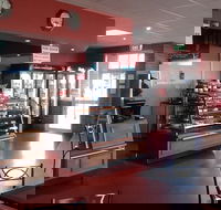 Kelly's Bakery - Southport Accommodation