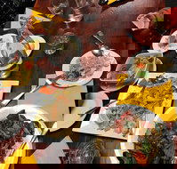 Kinnaree Thai Restaurant - Accommodation Southport