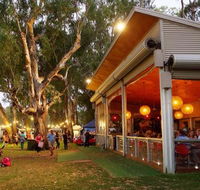 KU de' TA - Southport Accommodation