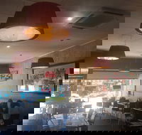 Leon Palace - Accommodation Southport