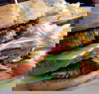 Marmalades of Yea - Southport Accommodation