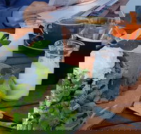 Mely  Me - Accommodation Southport