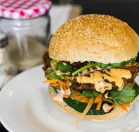 Mint and Jam - Southport Accommodation