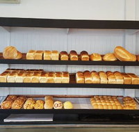 Myrtleford Bakehouse - Accommodation Southport