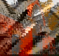 Northern Republic - Accommodation Southport