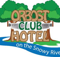 Orbost Club Hotel - Accommodation Southport
