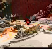 Rainbow Palace Chinese Rest - Southport Accommodation