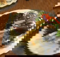 Royal mail hotel - Southport Accommodation