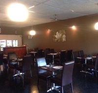 Sai Indian Cuisine - Southport Accommodation