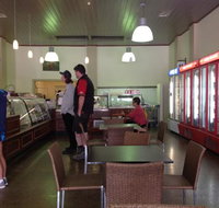 Segafredo's Bakery - Southport Accommodation