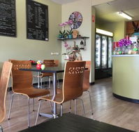 Sensational Sandwiches - Southport Accommodation