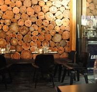 Snow Pony - Southport Accommodation