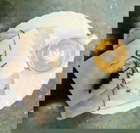 Tamsin's Table Cake Shop  Creamery - Southport Accommodation