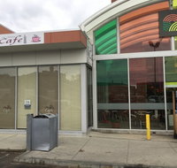 The Chimney Cafe - Accommodation Southport