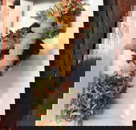 The Middle Korumburra Hotel - Southport Accommodation