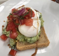 Two Wrens - Southport Accommodation