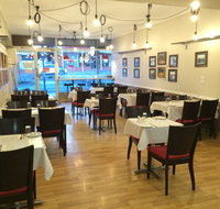 Urban 61 - Southport Accommodation