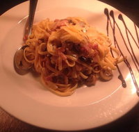 Bairnsdale Sporting  Convention Centre - Accommodation Southport