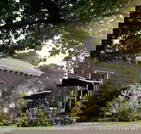 Bannockburn Station - Southport Accommodation