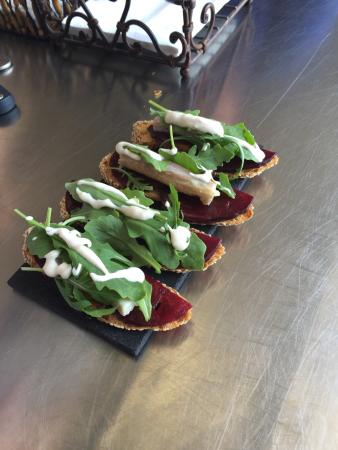 Warrong VIC Southport Accommodation