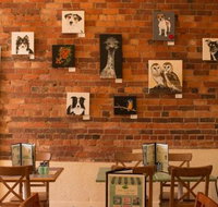 Bay Tree Coffee Shop - Southport Accommodation