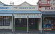 Berryman's Cafe And Tearooms - thumb 0