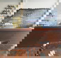 Black Sheep - Accommodation Southport